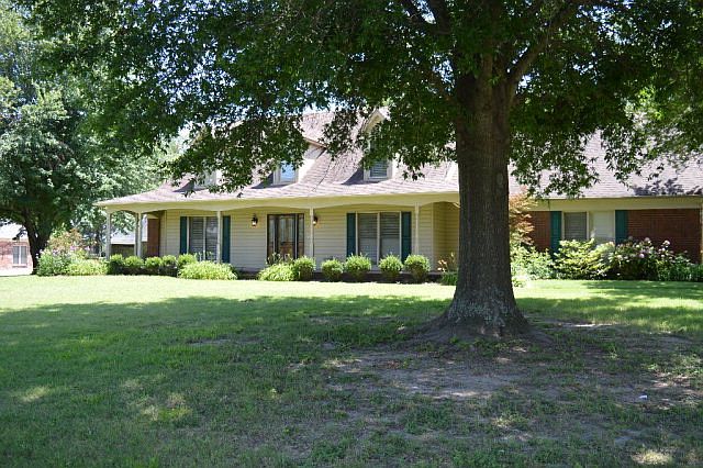 1st image of 248 Rivertrace Dr