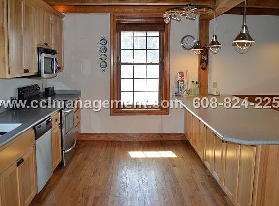 5th image of 2135 County Road Mm #1