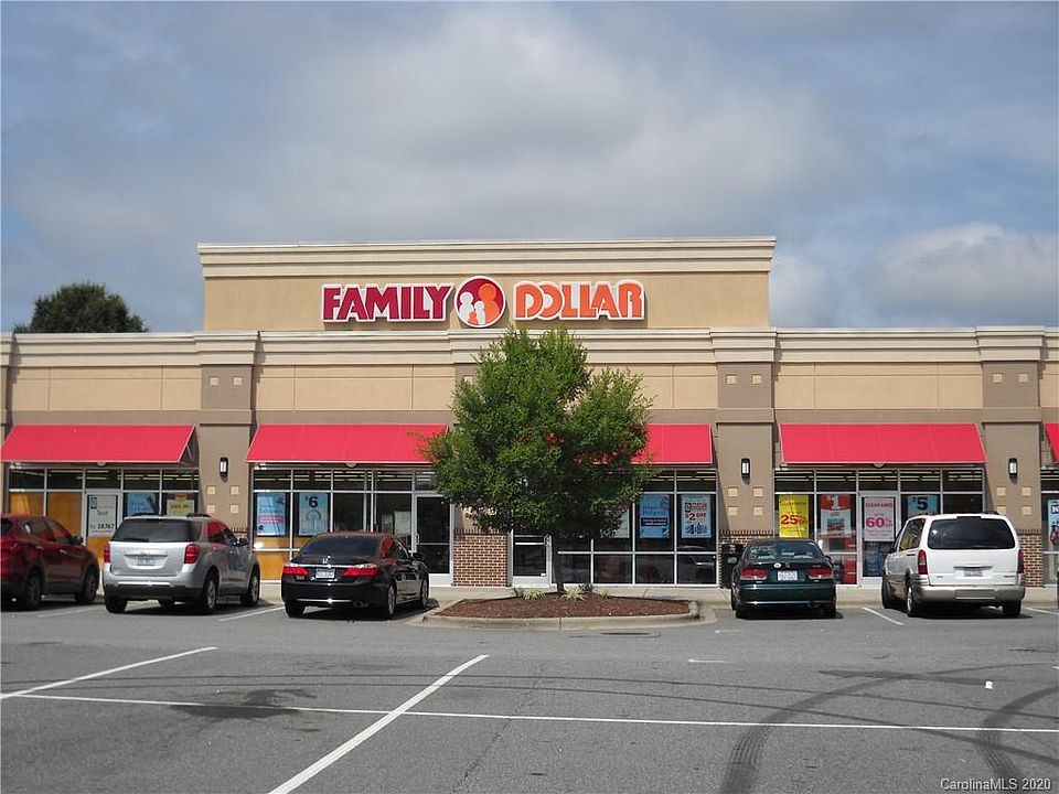 9003 Beatties Ford Rd, Huntersville, NC 28078 MLS CAR3653389 Zillow