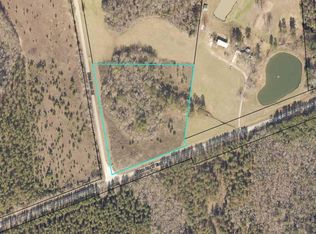 188 Bunn Store Rd, Midville, GA 30441