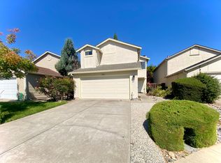 38828 Stonington Ter, Fremont, CA 94536
