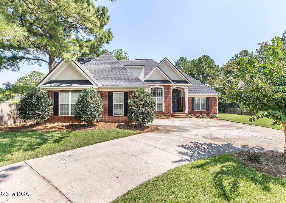 1st image of 103 Eagles Ridge Ct