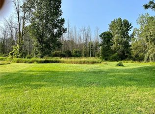 0 Pearl Street Rd #27, Batavia, NY 14020