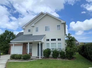 704 Tanner Ct, Myrtle Beach, SC 29588