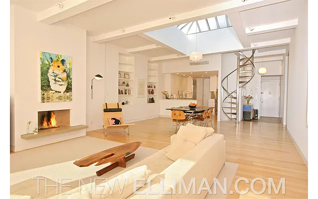 Sold by Douglas Elliman | media 15