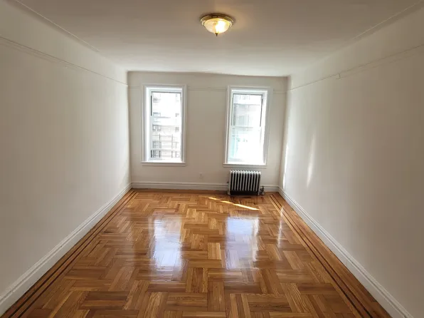 1020 Walton Ave #12D, Bronx, NY 10452