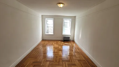 1020 Walton Ave Photo 1
