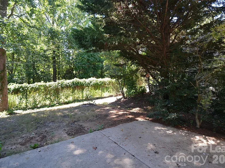16512 Kettlewell Ln — Photo 34