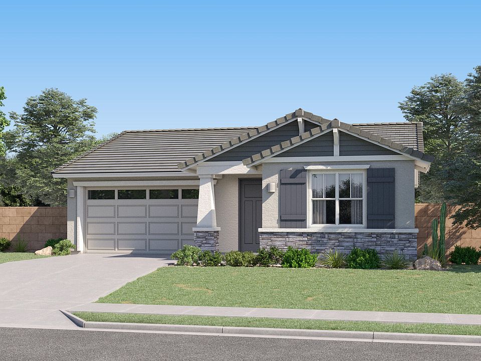 1st image of 3385 E OPEN PRAIRIE Drive