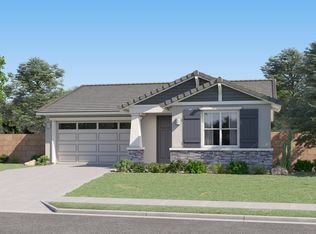 3385 E Open Prairie Dr, San Tan Valley, AZ 85140