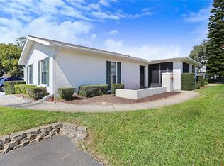 8150 Braddock Cir APT 3, Port Richey, FL 34668