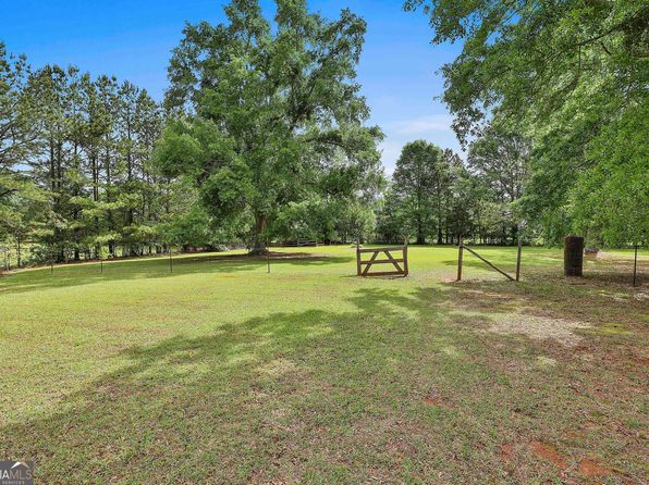 131 Shepard Way, Newnan, GA 30265