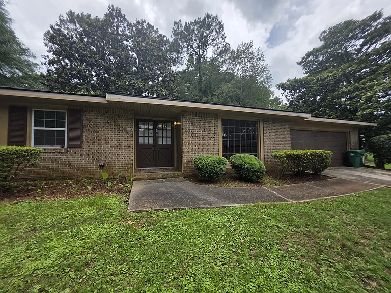 4678 Huntsman Bnd — Photo 5