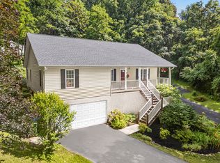 73 Waters Rd, Asheville, NC 28805