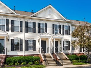 6290 Downwing Ln, Columbus, OH 43230