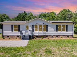 4750 Enochville Rd, Kannapolis, NC 28081