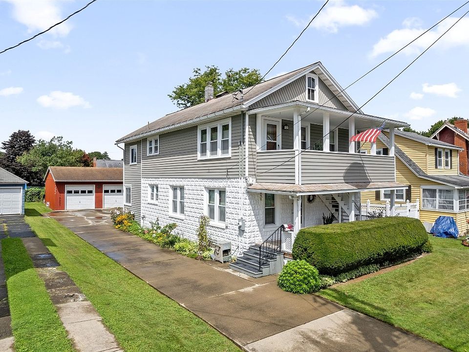 1st image of 35 Kirkwood Ave