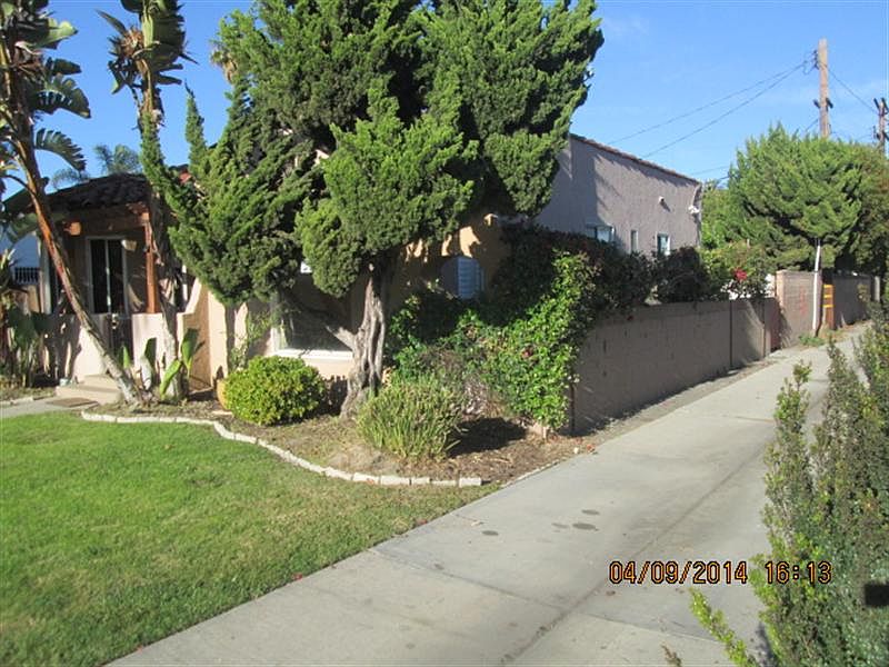2nd image of 2380 Golden Ave