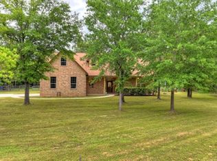 10907 Crawford Cir, Montgomery, TX 77316