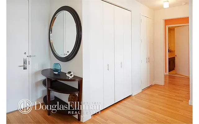 Rented by Douglas Elliman | media 22