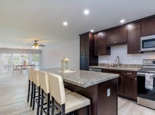 9 Sombrero Blvd APT 106, Marathon, FL 33050