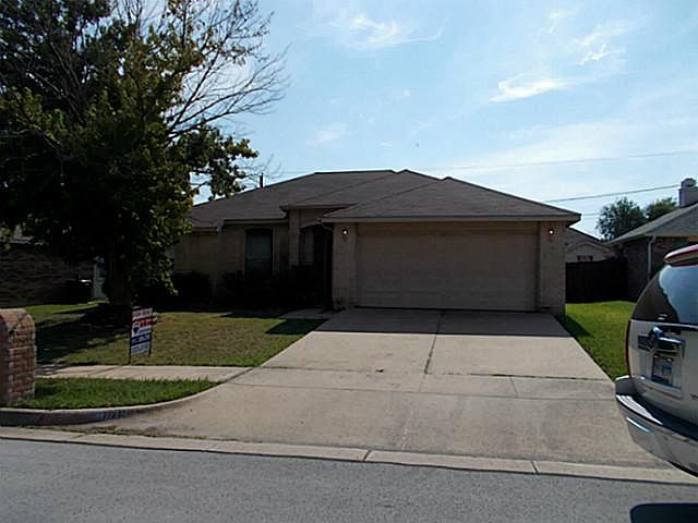 1st image of 6701 Pecanwood Dr