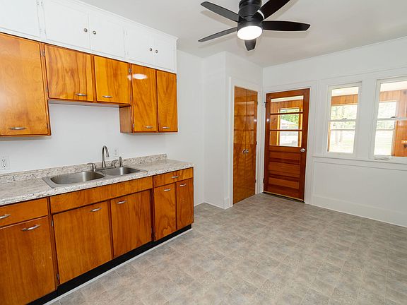 3rd image of 3507 N 5th St
