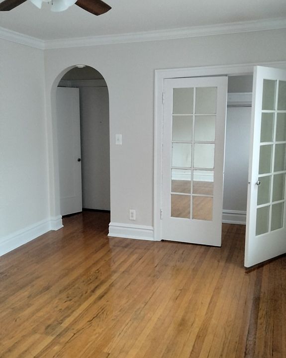 1st image of 2140 S Harvey Ave #3L
