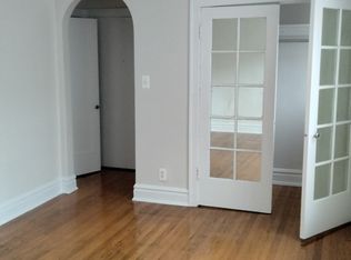 2140 S Harvey Ave #3L, Berwyn, IL 60402