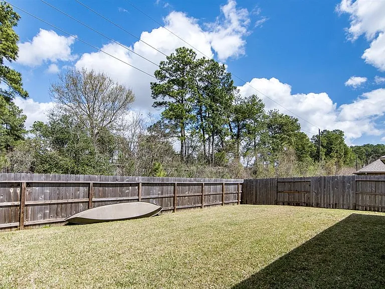 9738 Birdsnest Ct — Photo 16