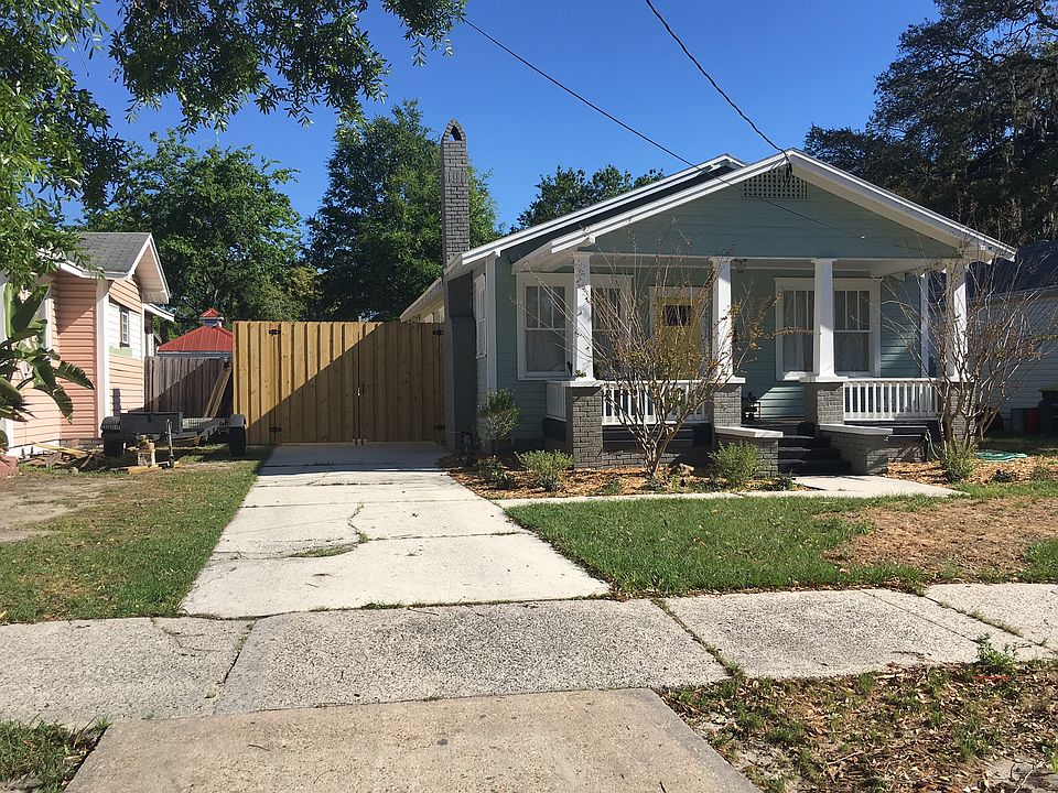 1st image of 4431 Beverly Ave