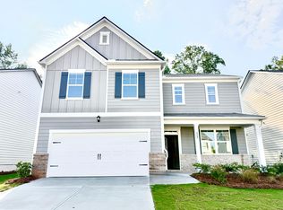 525 King Vlg, Braselton, GA 30517
