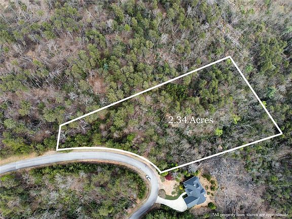 3rd image of N23 Jocassee Ridge Way