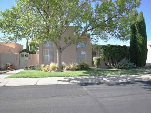 9107 La Costa Dr NE, Albuquerque, NM 87111