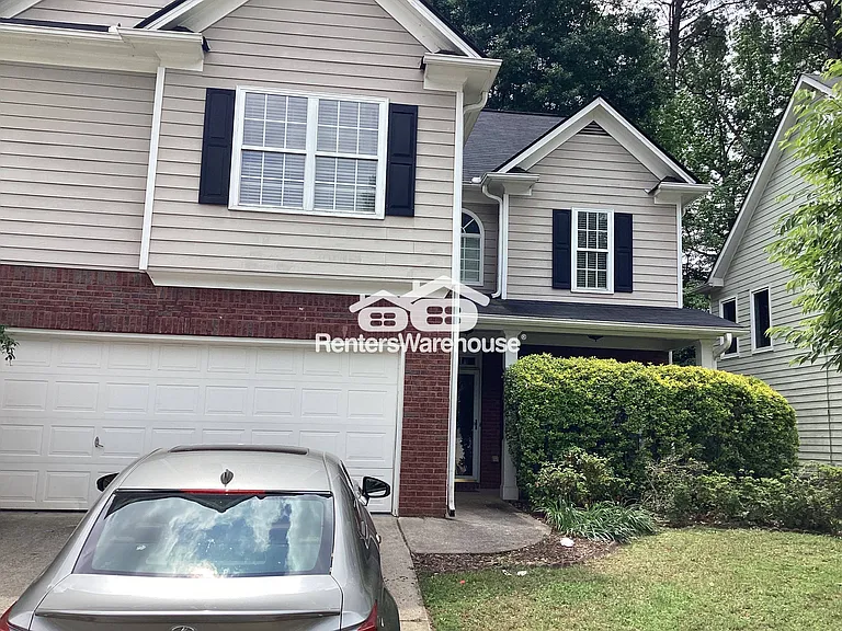 2983 Rosebrook Dr — Photo 21