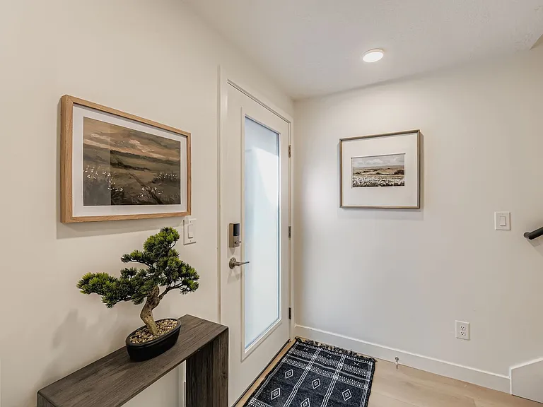 Cadre Townhomes — Photo 19