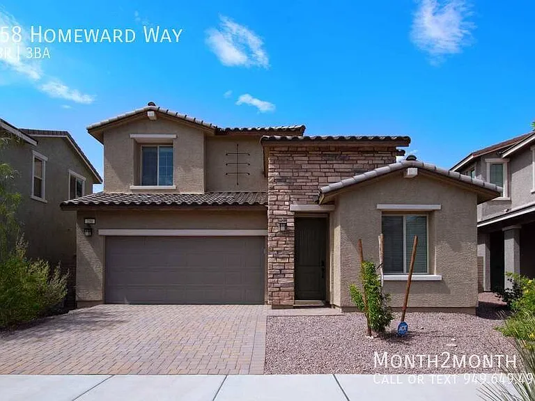 258 Homeward Way — Photo 27
