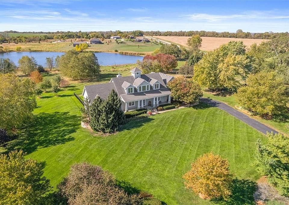 1st image of 23119 Pawnee Rd