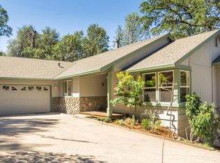 16133 Brewer Rd, Grass Valley, CA 95949