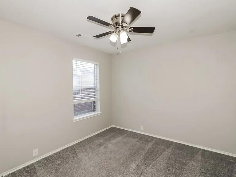 6027 Water Violet Ln — Photo 11