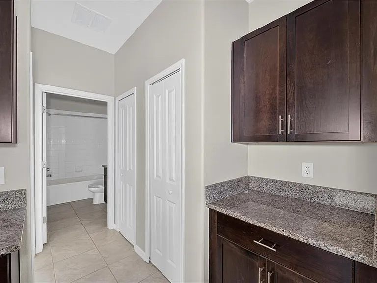 4424 Tuscan Loon Dr — Photo 27