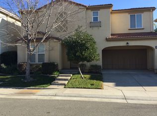 4394 Mount Kisco Way, Rancho Cordova, CA