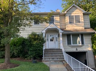 243 Boulevard, Scarsdale, NY 10583