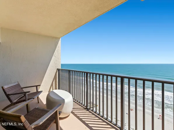 1901 1ST Street N #1405, Jacksonville Beach, FL 32250
