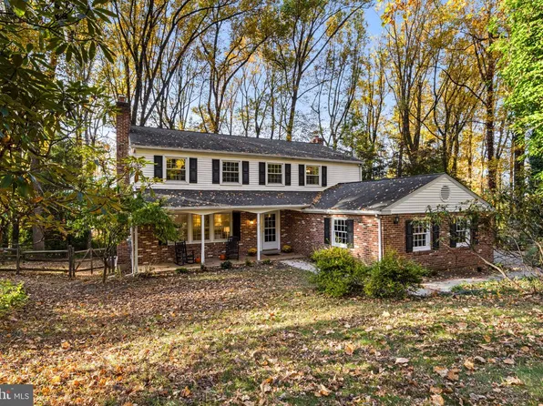 474 Cassatt Rd, Berwyn, PA 19312