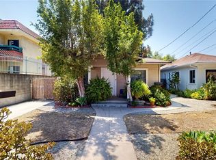 241 N Verdugo Rd, Glendale, CA 91206