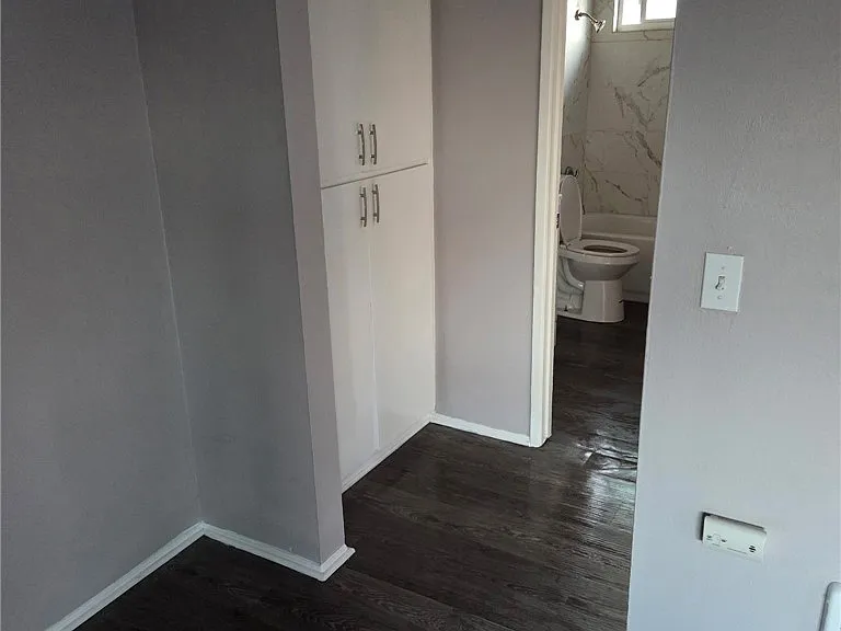 2665 Rosedale Ave — Photo 11