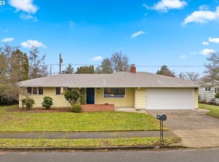 16801 SE Morrison Ct, Portland, OR 97233