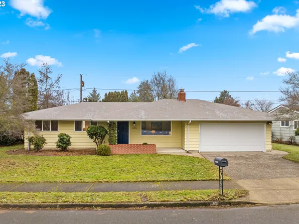 16801 SE Morrison Ct, Portland, OR 97233