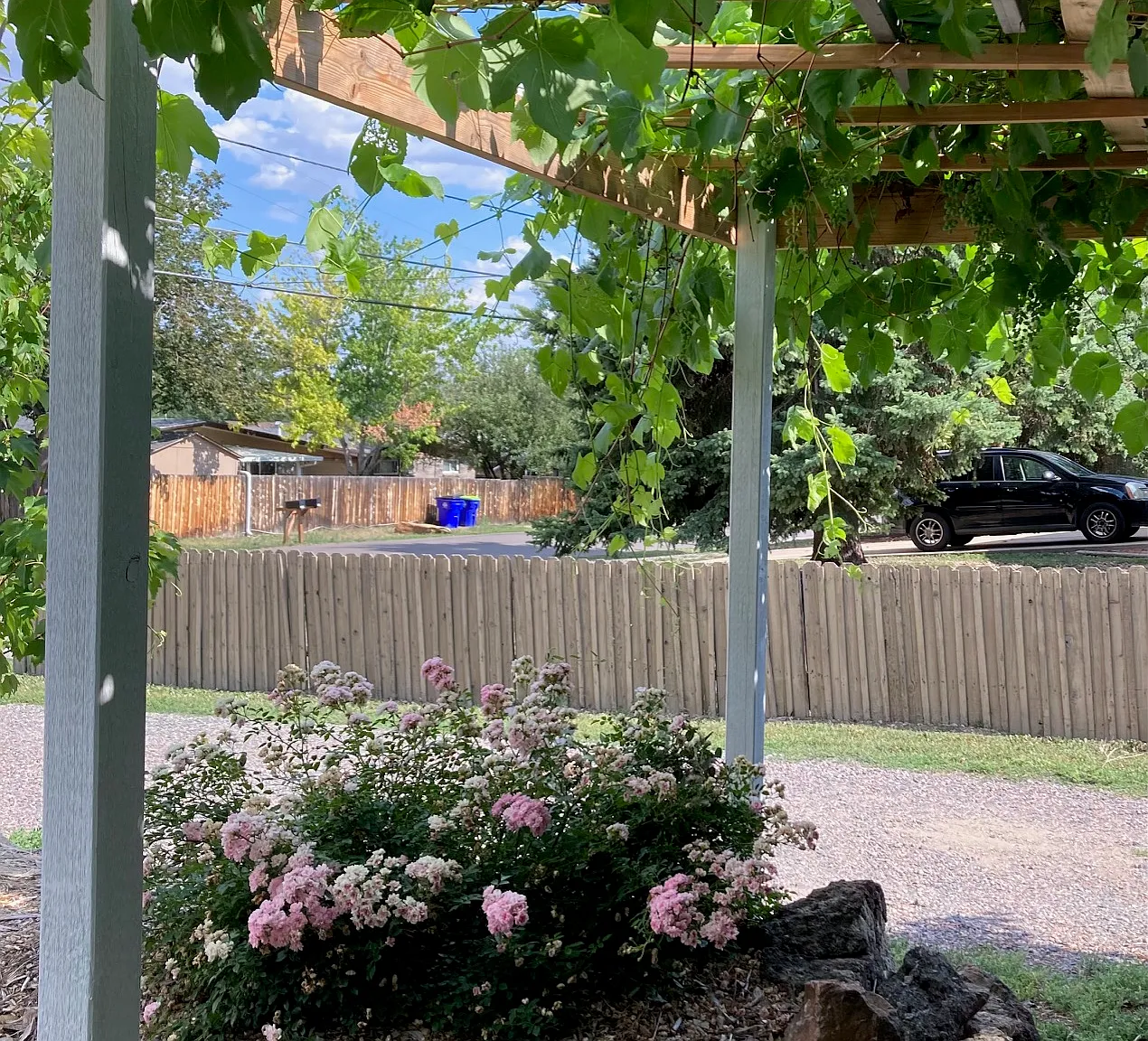 4 bed, 2242 sqft, $2,700 — Photo 3